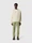 3100031 STRETCH ORGANIC COTTON TWILL, photo 2