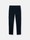 undefined 3100032 STRETCH ORGANIC COTTON TWILL, 이미지  8
