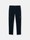 undefined 3100032 STRETCH ORGANIC COTTON TWILL Blu Stone Island