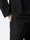 3100032 STRETCH ORGANIC COTTON TWILL, photo 5