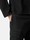 undefined 3100032 STRETCH ORGANIC COTTON TWILL、写真  5