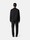 undefined 3100032 STRETCH ORGANIC COTTON TWILL、写真  7