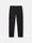 3100032 STRETCH ORGANIC COTTON TWILL, photo 8