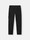 undefined 3100032 STRETCH ORGANIC COTTON TWILL、写真  8
