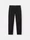 3100032 STRETCH ORGANIC COTTON TWILL Black Stone Island