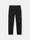 undefined 3100032 STRETCH ORGANIC COTTON TWILL、写真  1