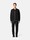 undefined 3100032 STRETCH ORGANIC COTTON TWILL、写真  2