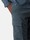 undefined 3100032 STRETCH ORGANIC COTTON TWILL Slate Blue Stone Island