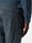 undefined 3100032 STRETCH ORGANIC COTTON TWILL, photo  5