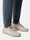 3100032 STRETCH ORGANIC COTTON TWILL, Foto 6