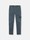 undefined 3100032 STRETCH ORGANIC COTTON TWILL, foto  1