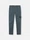 3100032 STRETCH ORGANIC COTTON TWILL Azul Pizarra Stone Island