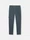 3100032 STRETCH ORGANIC COTTON TWILL, Foto 8