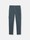 undefined 3100032 STRETCH ORGANIC COTTON TWILL, 이미지  8