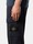 3100033 STRETCH COTTON-WOOL SATIN, foto  3