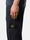 3100033 STRETCH COTTON-WOOL SATIN, photo 3