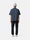 3100033 STRETCH COTTON-WOOL SATIN, foto 5