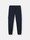 3100033 STRETCH COTTON-WOOL SATIN, photo  6