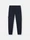 3100033 STRETCH COTTON-WOOL SATIN, photo 6