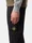 3100033 STRETCH COTTON-WOOL SATIN, photo 3