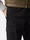 3100033 STRETCH COTTON-WOOL SATIN, photo 4