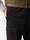 3100033 STRETCH COTTON-WOOL SATIN、写真  4
