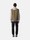 3100033 STRETCH COTTON-WOOL SATIN, photo  5