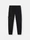3100033 STRETCH COTTON-WOOL SATIN, photo 6