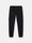 3100033 STRETCH COTTON-WOOL SATIN、写真  6