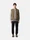3100033 STRETCH COTTON-WOOL SATIN, photo 2