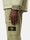undefined 3100033 STRETCH COTTON-WOOL SATIN, photo  3