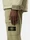 3100033 STRETCH COTTON-WOOL SATIN, photo 3