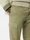3100033 STRETCH COTTON-WOOL SATIN, photo 4
