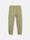 undefined 3100033 STRETCH COTTON-WOOL SATIN, photo  6