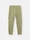 3100033 STRETCH COTTON-WOOL SATIN, photo 6