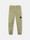 undefined 3100033 STRETCH COTTON-WOOL SATIN, photo  1