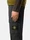 3100033 STRETCH COTTON-WOOL SATIN, Foto 3