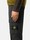 undefined 3100033 STRETCH COTTON-WOOL SATIN, photo  3