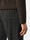 undefined 3100033 STRETCH COTTON-WOOL SATIN リードグレー Stone Island