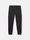 3100033 STRETCH COTTON-WOOL SATIN, photo 8