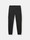undefined 3100033 STRETCH COTTON-WOOL SATIN、写真  8