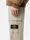 3100033 STRETCH COTTON-WOOL SATIN, photo 3
