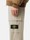 undefined 3100033 STRETCH COTTON-WOOL SATIN, 이미지  3