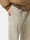 3100033 STRETCH COTTON-WOOL SATIN, photo 4