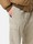 undefined 3100033 STRETCH COTTON-WOOL SATIN, 이미지  4