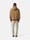 undefined 3100033 STRETCH COTTON-WOOL SATIN, 이미지  7