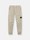 undefined 3100033 STRETCH COTTON-WOOL SATIN, 이미지  1