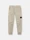 3100033 STRETCH COTTON-WOOL SATIN Sandfarben Stone Island