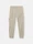 3100033 STRETCH COTTON-WOOL SATIN, Foto 8
