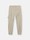 undefined 3100033 STRETCH COTTON-WOOL SATIN, 이미지  8